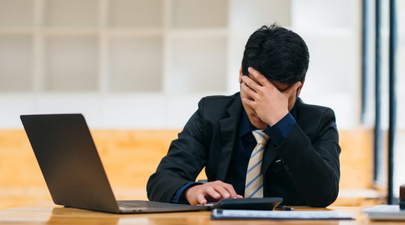 En télétravail, nul n’est irremplaçable