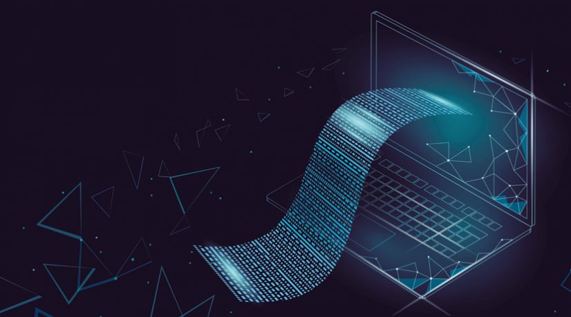 Facture électronique, passage obligé en 2025