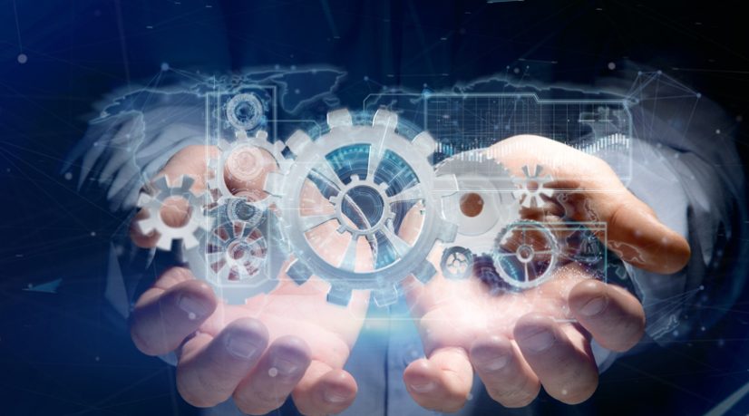 France Relance joue l'alliance entre écologie et réindustrialisation décarbonnée