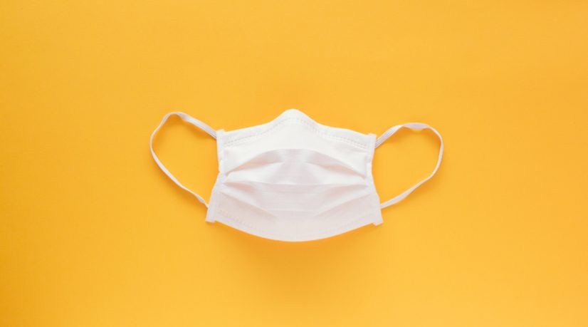 Gestion du Civid, l'erreur des gouvernements