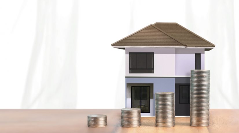 Investir dans une résidence services