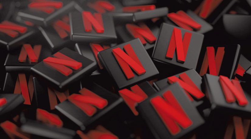 La culture d’entreprise de Netflix pose question