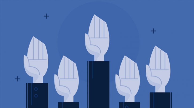 La démocratie participative et ses assemblées de citoyens au secours des politiques