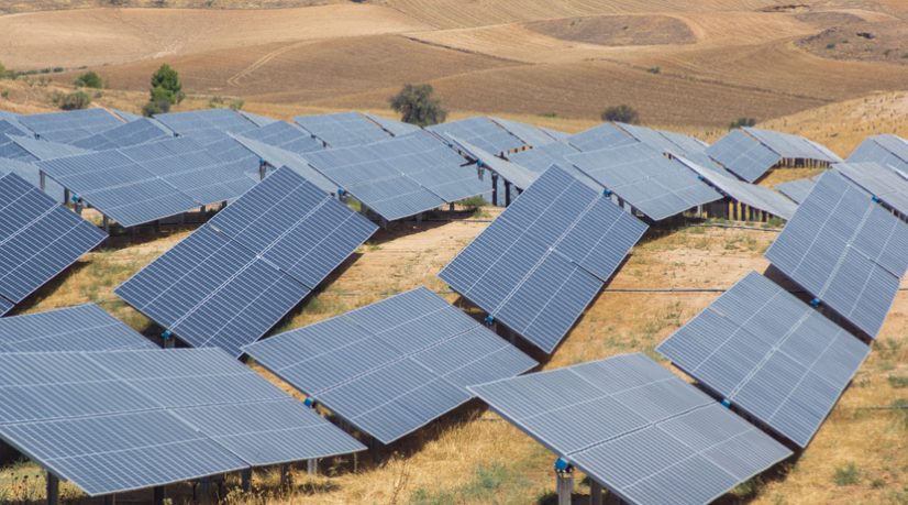 La fin du pétrole Le nouvel ordre énergétique mondial