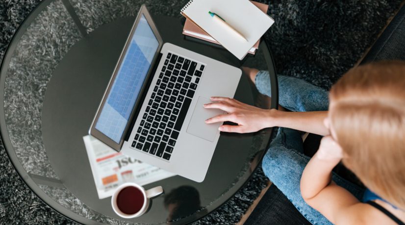 La formation continue hybride