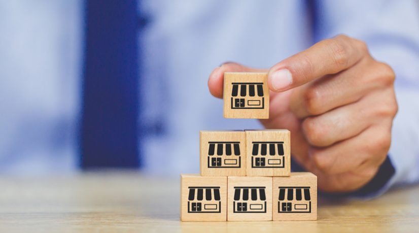 La micro franchise dans l’ère du temps