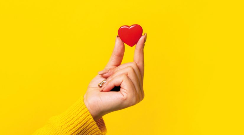 L’appel aux dons desd associations et fondations monte le son