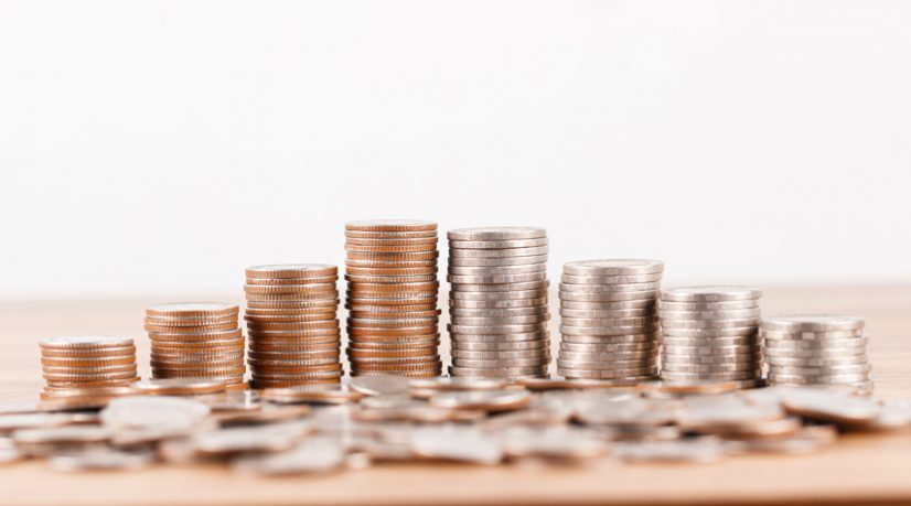 Le club très privé du "private equity"