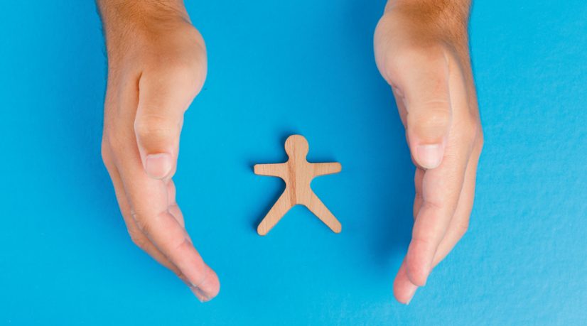 Le Covid rebat les cartes de l’assurance-vie