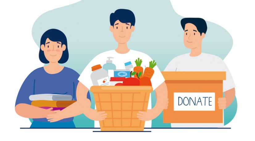 Le mécénat d’entreprise ne connaît pas la crise