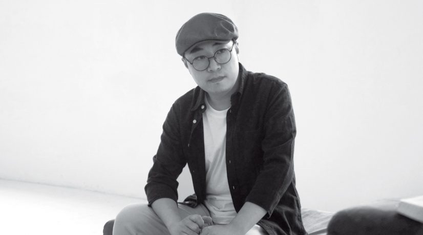 Les contradictions chinoises en une image