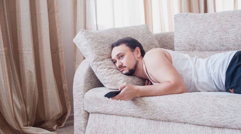 Les enfants adultes sollicitent de plus en plus la générosité des parents