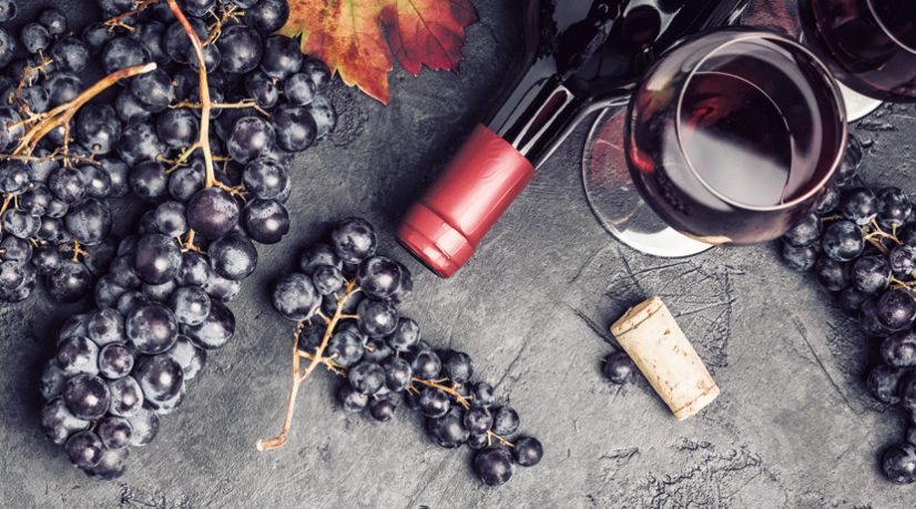 Les foires aux vins nouvelle génération