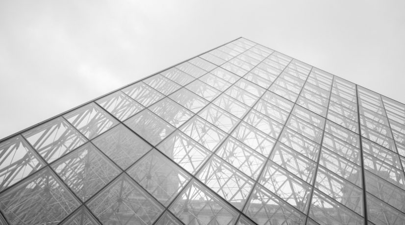 Les musées cherchent la sortie de crise