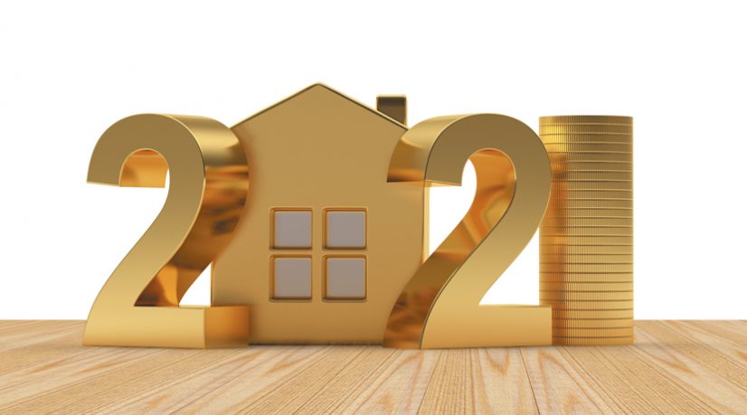 Les SCPI ne connaissent pas (encore) la crise