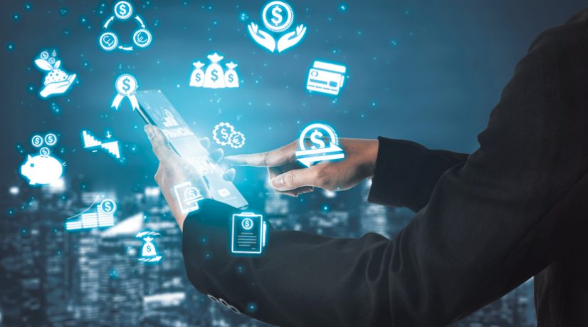 L’étape clé du tunnel de paiement