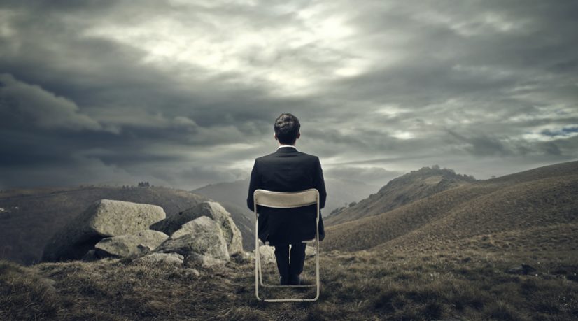 Aptitudes sociales : Pourquoi nous sommes tous moins sociables