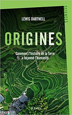 Origines