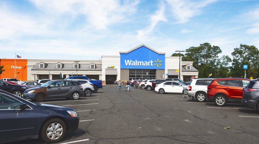 Qu’est-ce que le “stakeholderisme”, le capitalisme des parties prenantes 