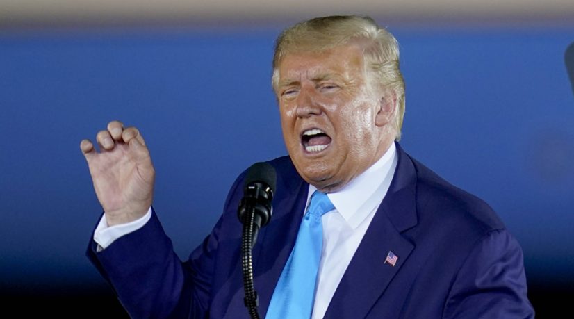 Qui nous dira la vérité sur les classes sociales