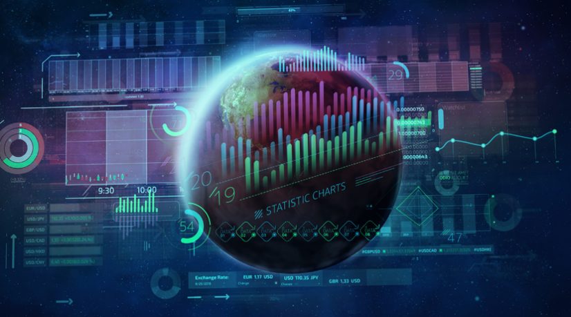 Virus, mensonges et statistiques