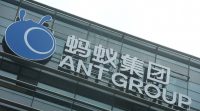 Ant Group et la finance numérique à l’assaut du système financier mondial