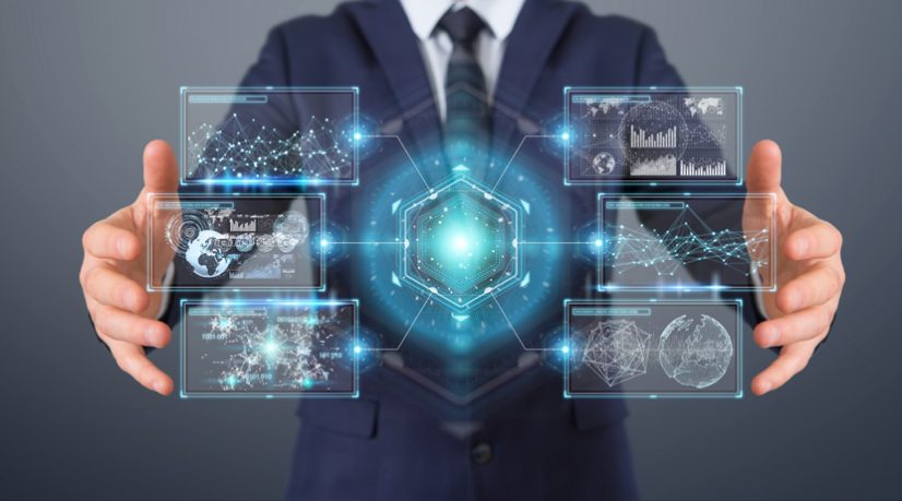 Comment comprendre le monde grâce aux chiffres