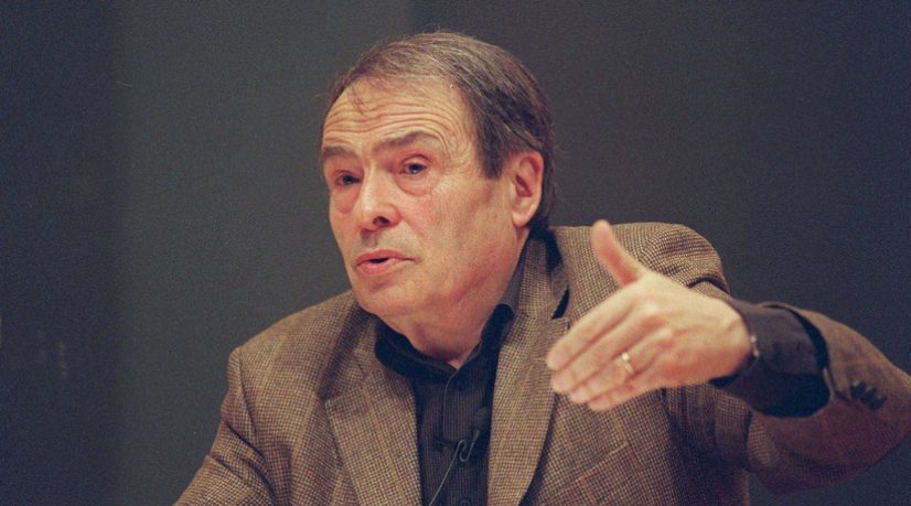 Les inégalités face au covid