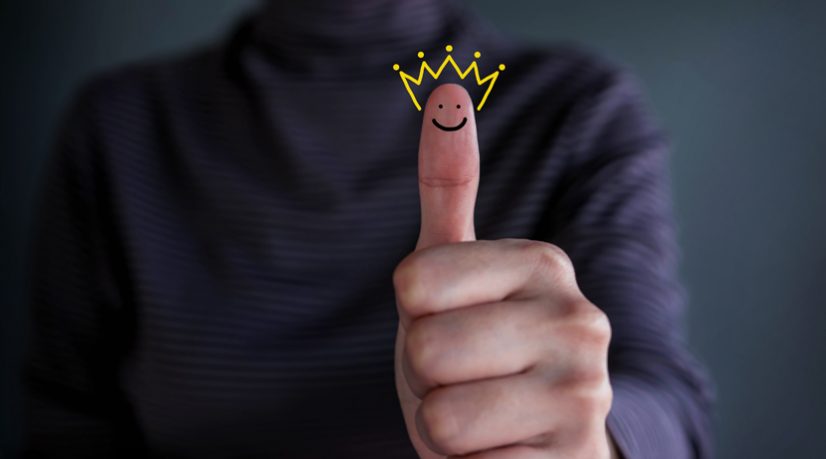 Comment mesurer la satisfaction client rapidement