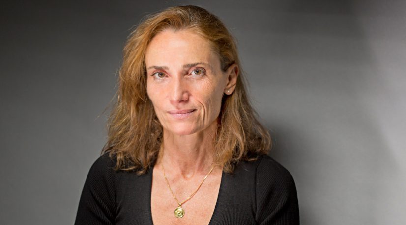 Entretien avec Anne-Tania Desmettre, CEO de Black Tiger : La donnée personnelle est un sujet de CEO