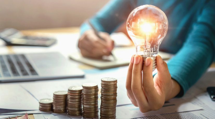 Epargne retraite et assurance-vie le nouveau monde du non-coté