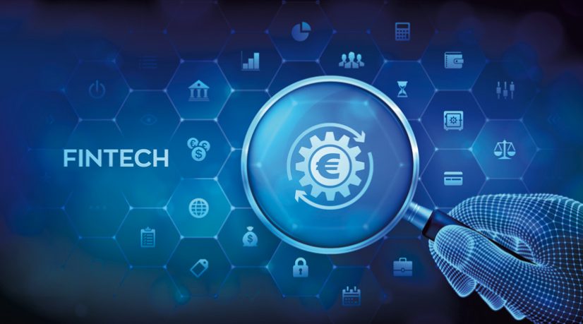 Fintech : Vers un monde sans banques 