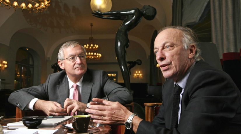 France Relance manque de souffle pour orchester le redressement