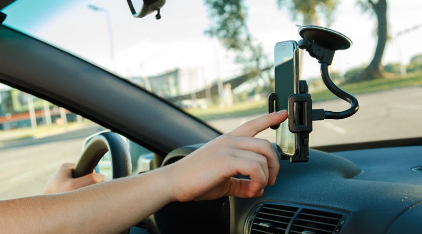 La prévention routière nouvelle génération