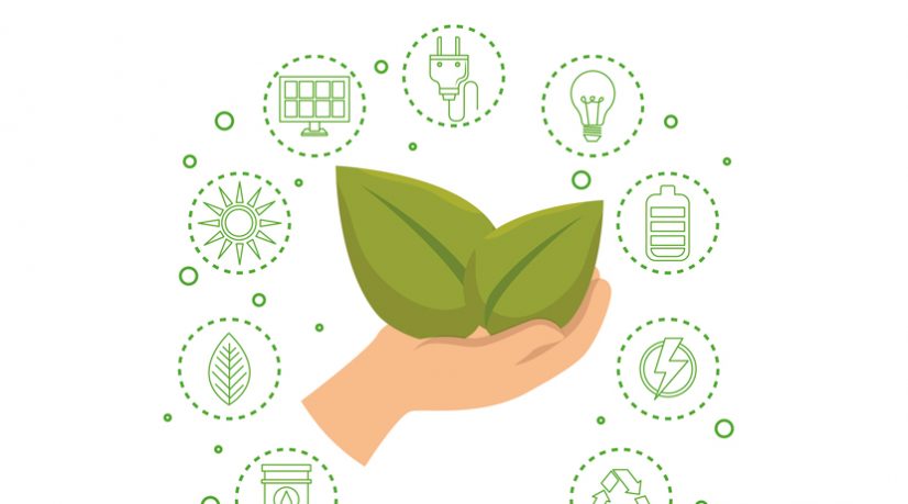 Le décret tertiaire et ses promesses