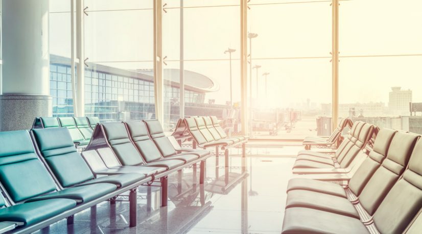 Le tourisme d’affaires se relèvera-t-il un jour