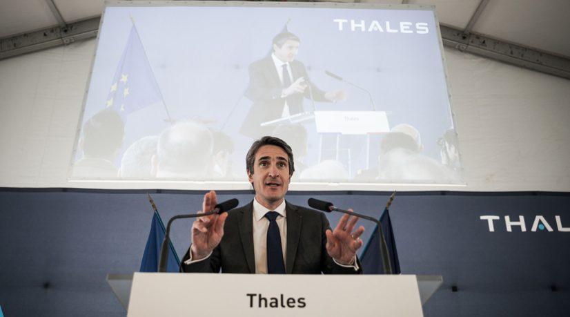 Les déroutantes déclarations de mission des grandes entreprises