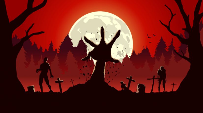 Pourquoi la Covid rend plus difficile la disparition des entreprises zombies