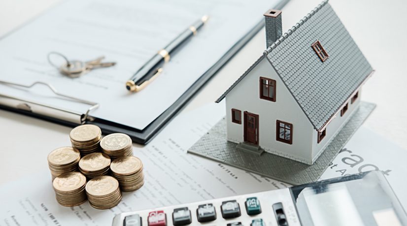 Pourquoi les retraités investissent massivement en SCPI ?