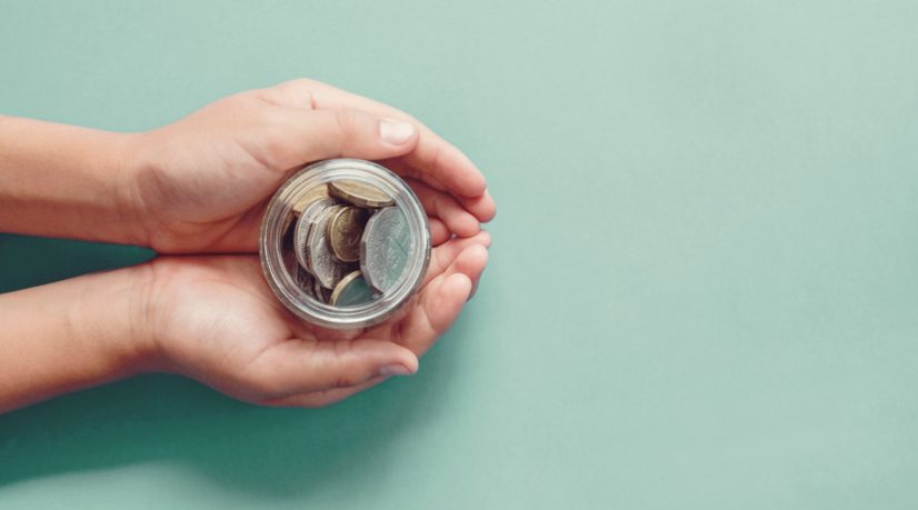 Quelle type de fondation créer pour servir l'intérêt général