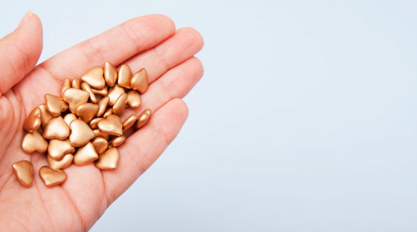 Relation donateurs, les associations aux petits soins