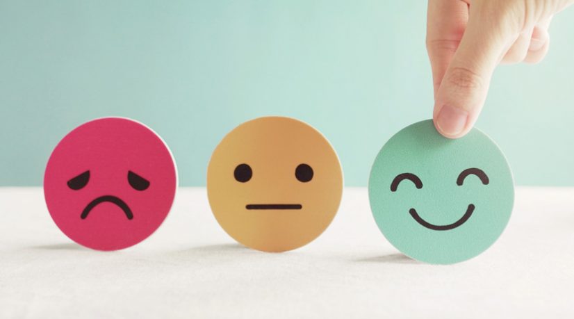 Mesurer la satisfaction client