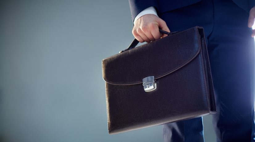 Un plan de relance pour booster le secteur de l'apprentissage