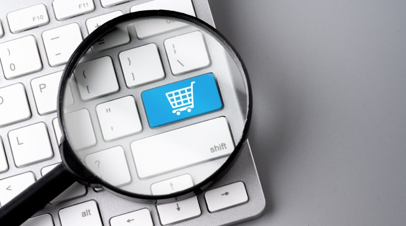 Une vitrine numérique pour les commerces de la Caese