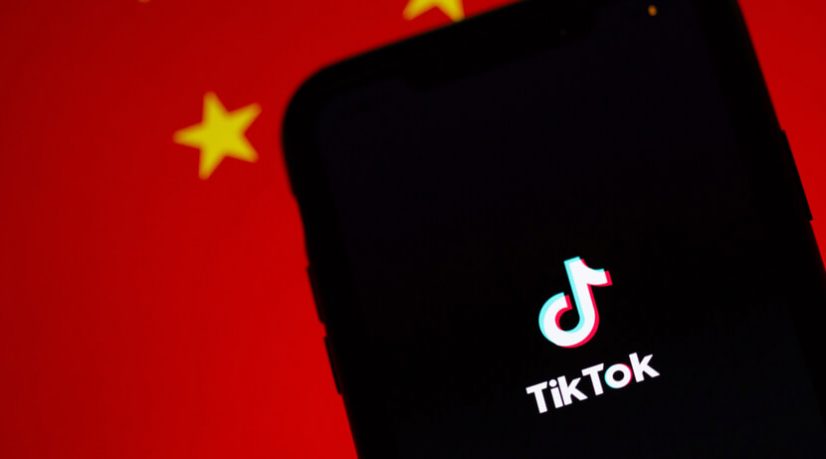 Capitalisme techno-ludo-cognitif, le rêve chinois