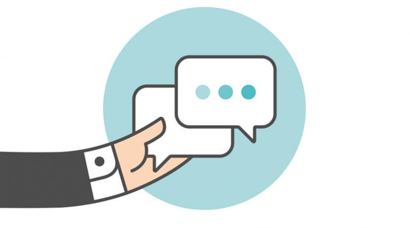 Céder sa franchise dans la sérénité