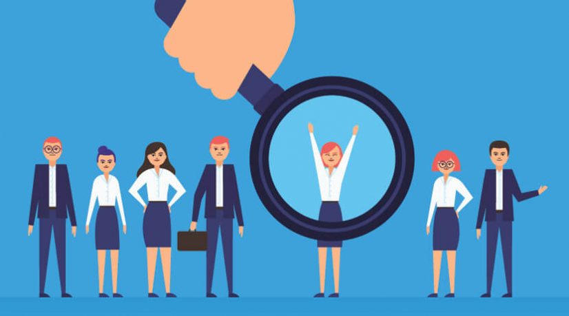 Comment les cabinets de recrutement neutralisent l'ubérisation des plateformes et réseaux sociaux