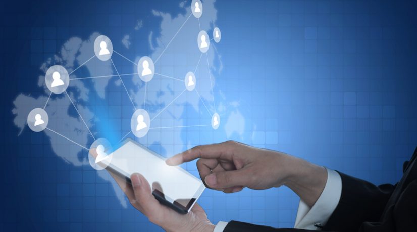 Comment reprendre la main sur les données personnelles