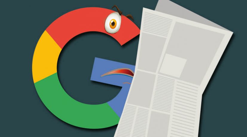 Droits voisins, la bataille est loin d’être terminée