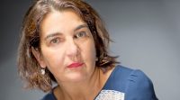 Entretien avec Delphine Manceau, Directrice générale de Neoma Business school